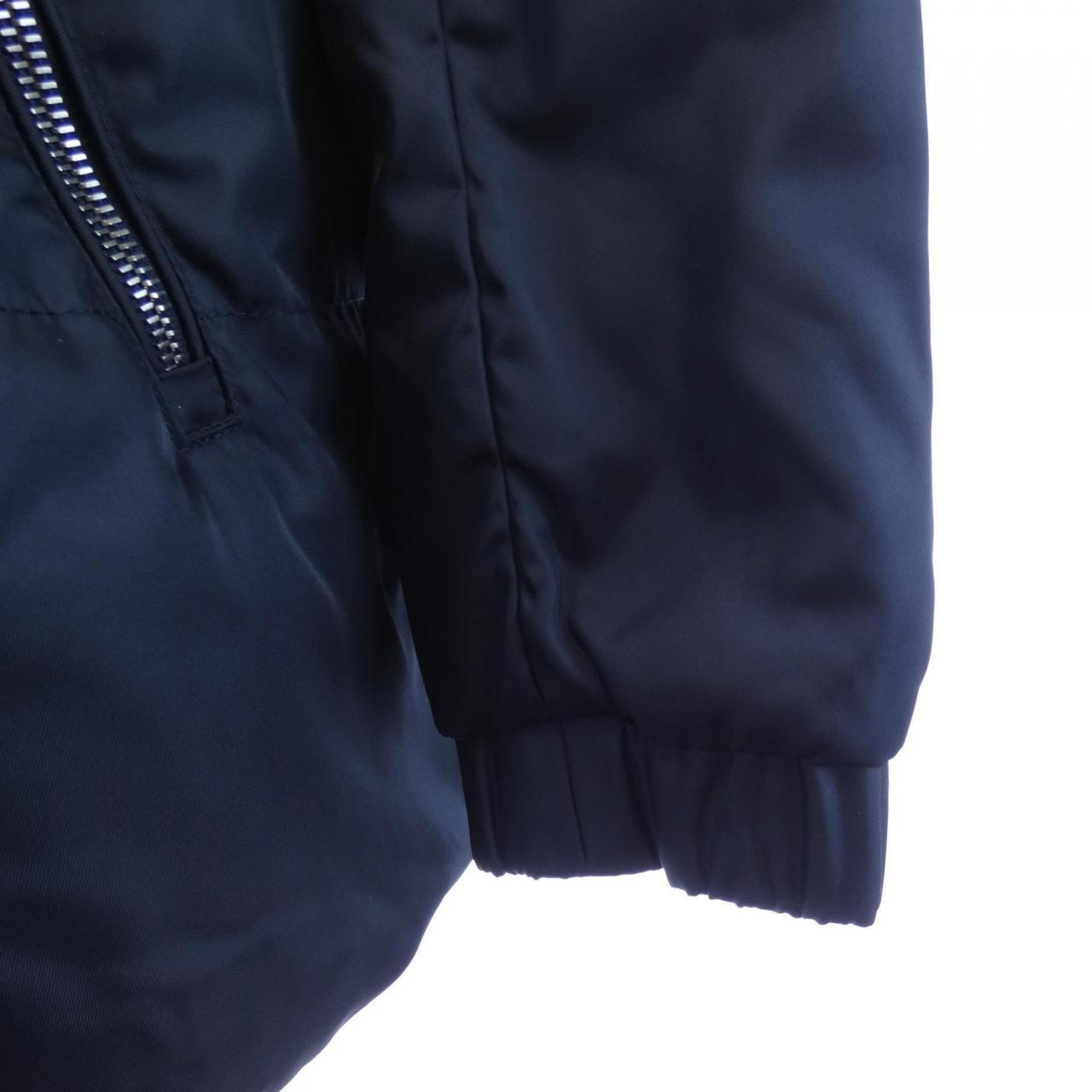 モンクレール MONCLER FATSIAN ダウンジャケット