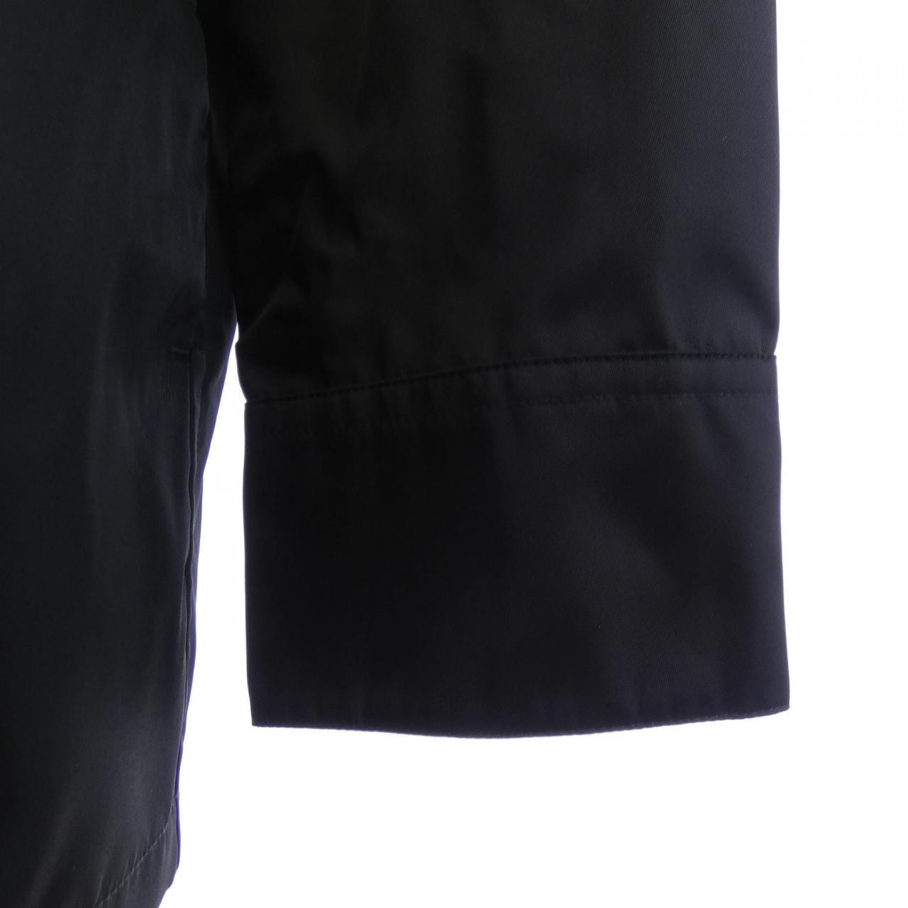 ジルサンダー JIL SANDER J22DL0301 ジャケット