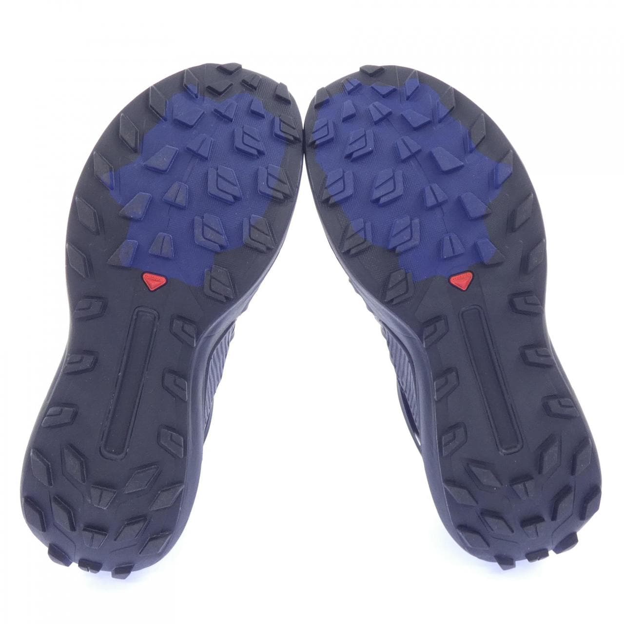 サロモン SALOMON 477265 スニーカー