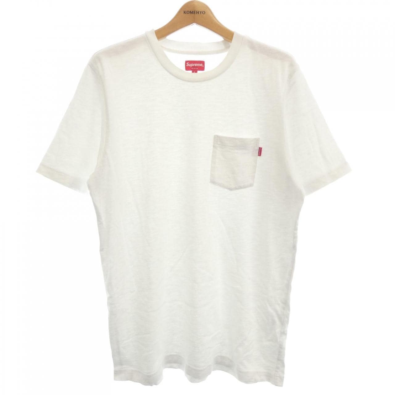 シュプリーム SUPREME Tシャツ