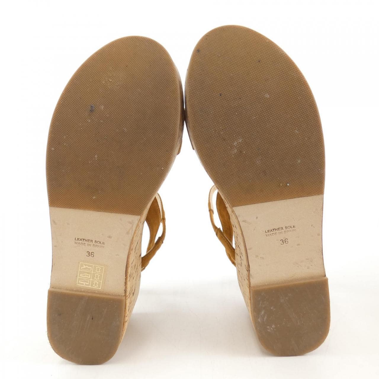 PELLICO SUNNY sandals