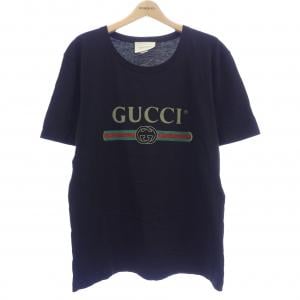 グッチ GUCCI Tシャツ