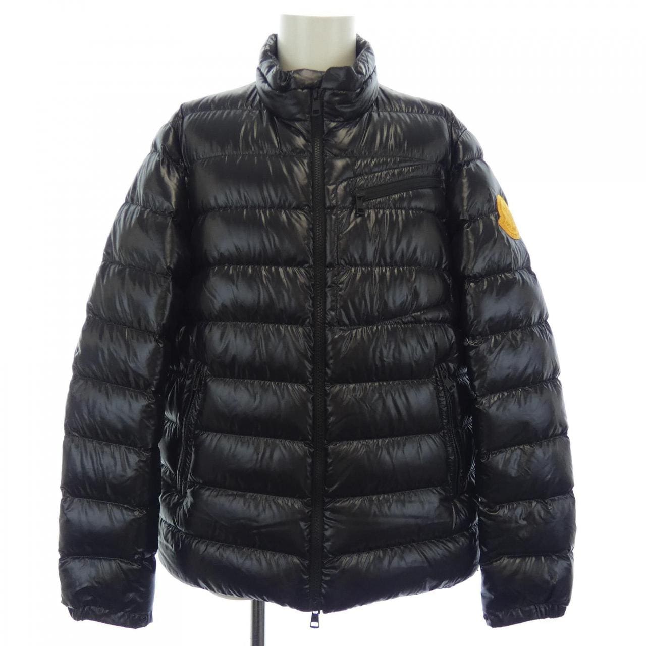 MONCLER Genius Down Jacket