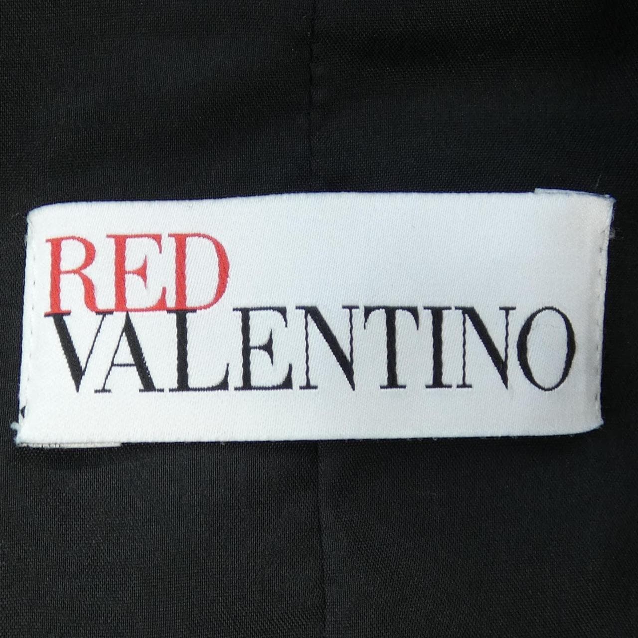 レッドバレンティノ RED VALENTINO ジャケット