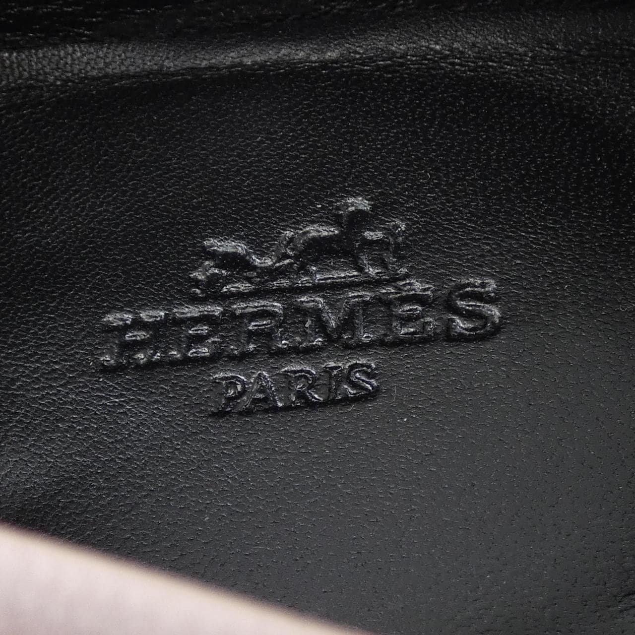 エルメス HERMES シューズ