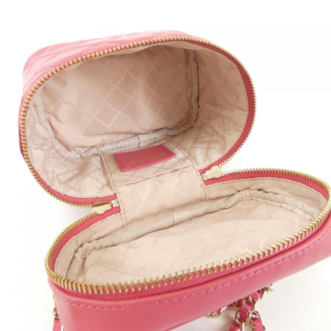 トッカ TOCCA BAG