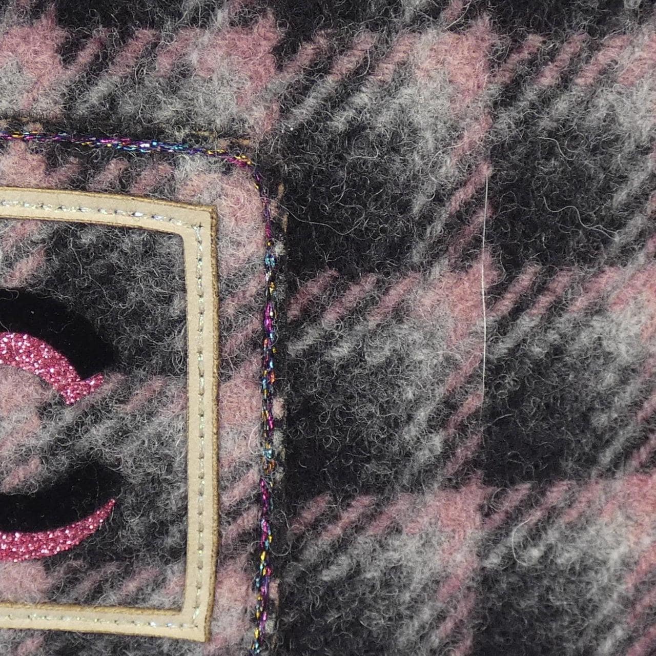 CHANEL CHANEL Best