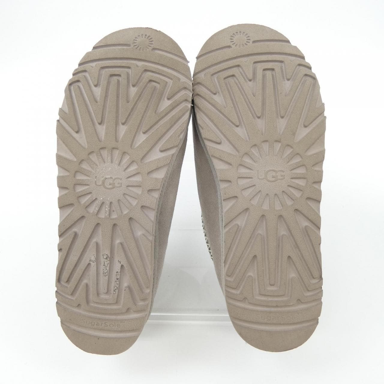 アグ UGG サンダル