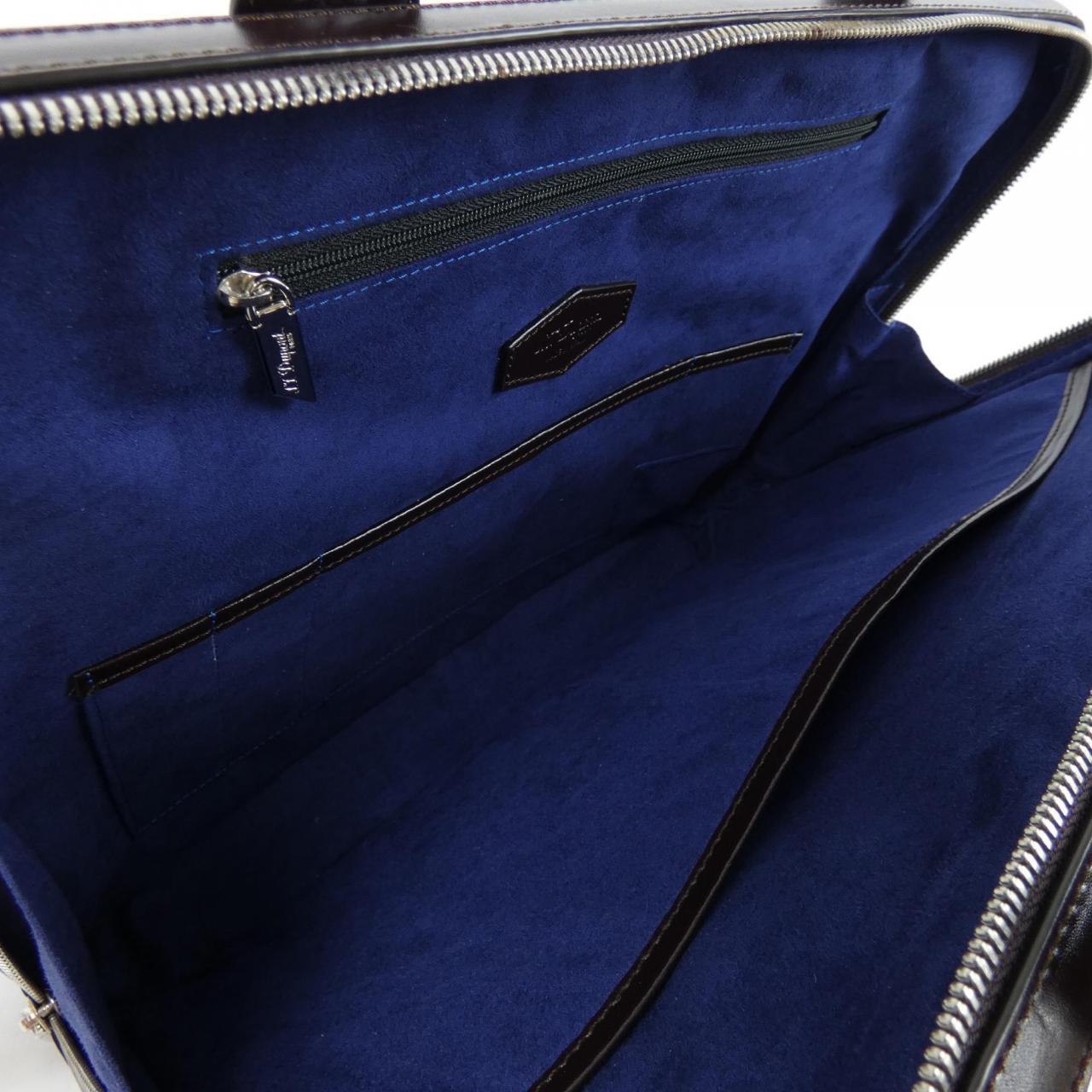 S.T.DUPONT BAG