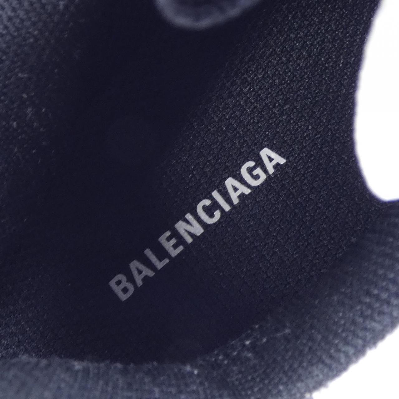 バレンシアガ BALENCIAGA スニーカー