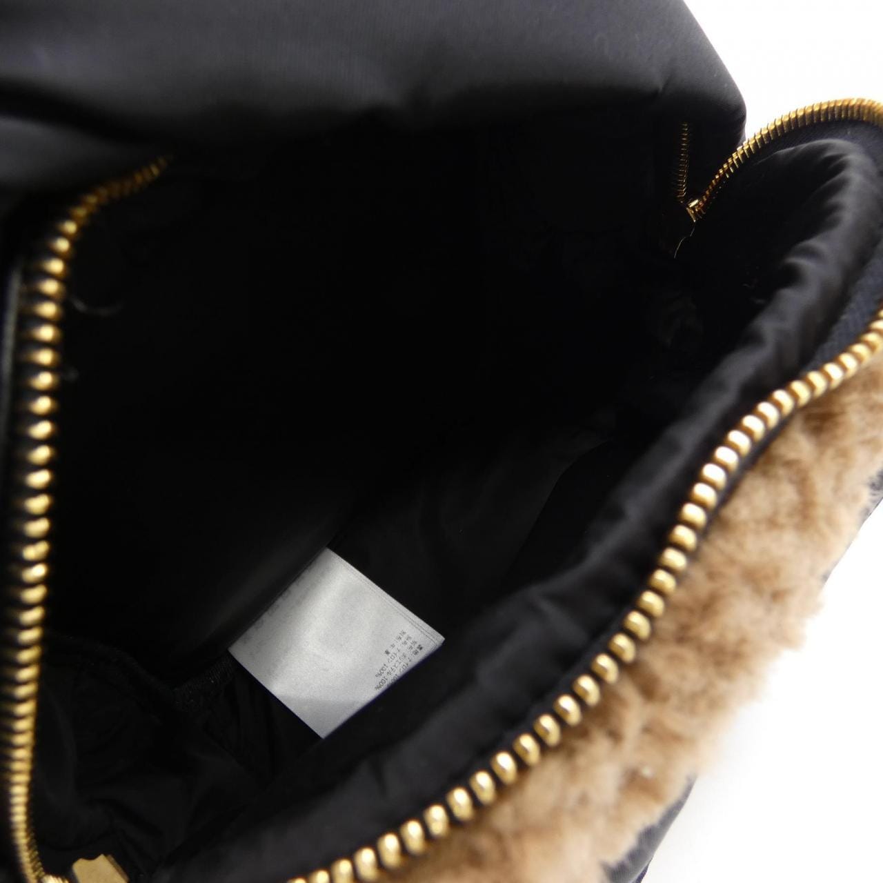 モンクレール MONCLER BACKPACK