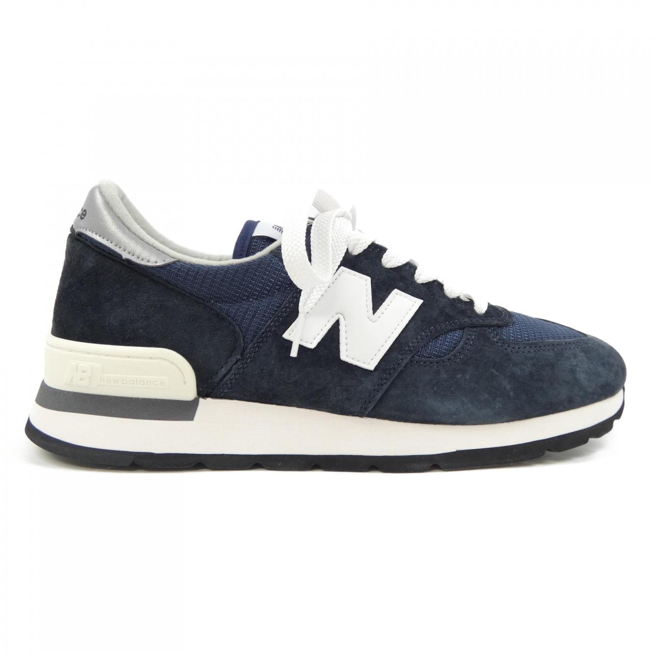 ニューバランス NEW BALANCE スニーカー