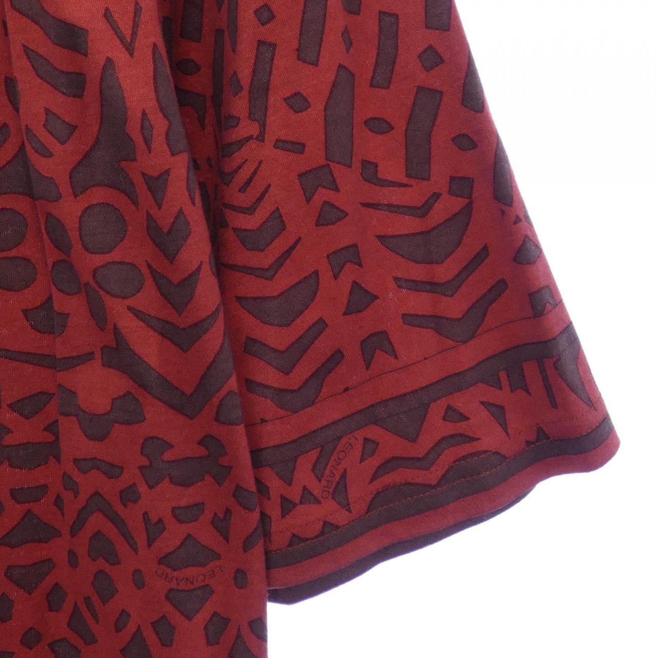 レオナールファッション LEONARD FASHION トップス