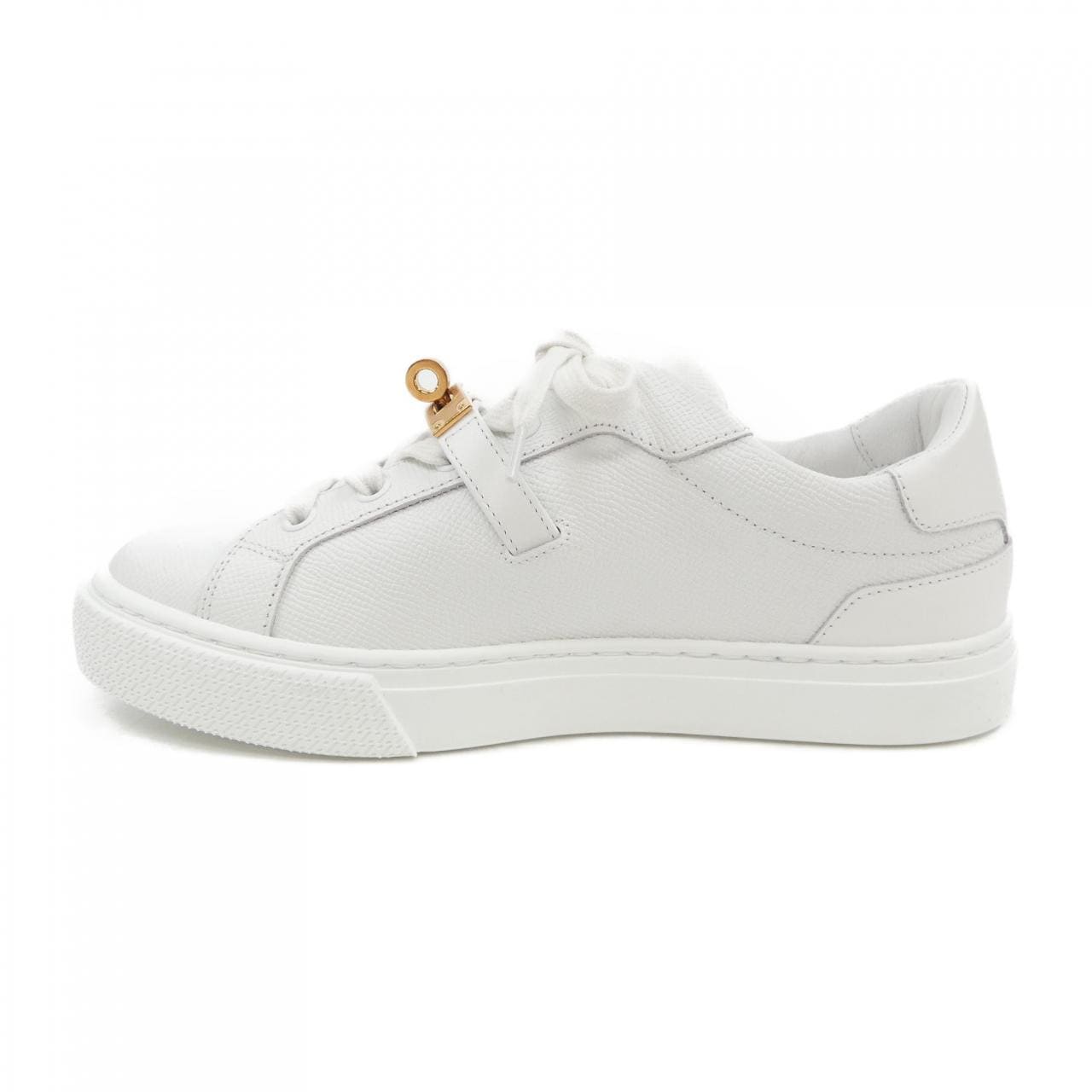 エルメス HERMES スニーカー