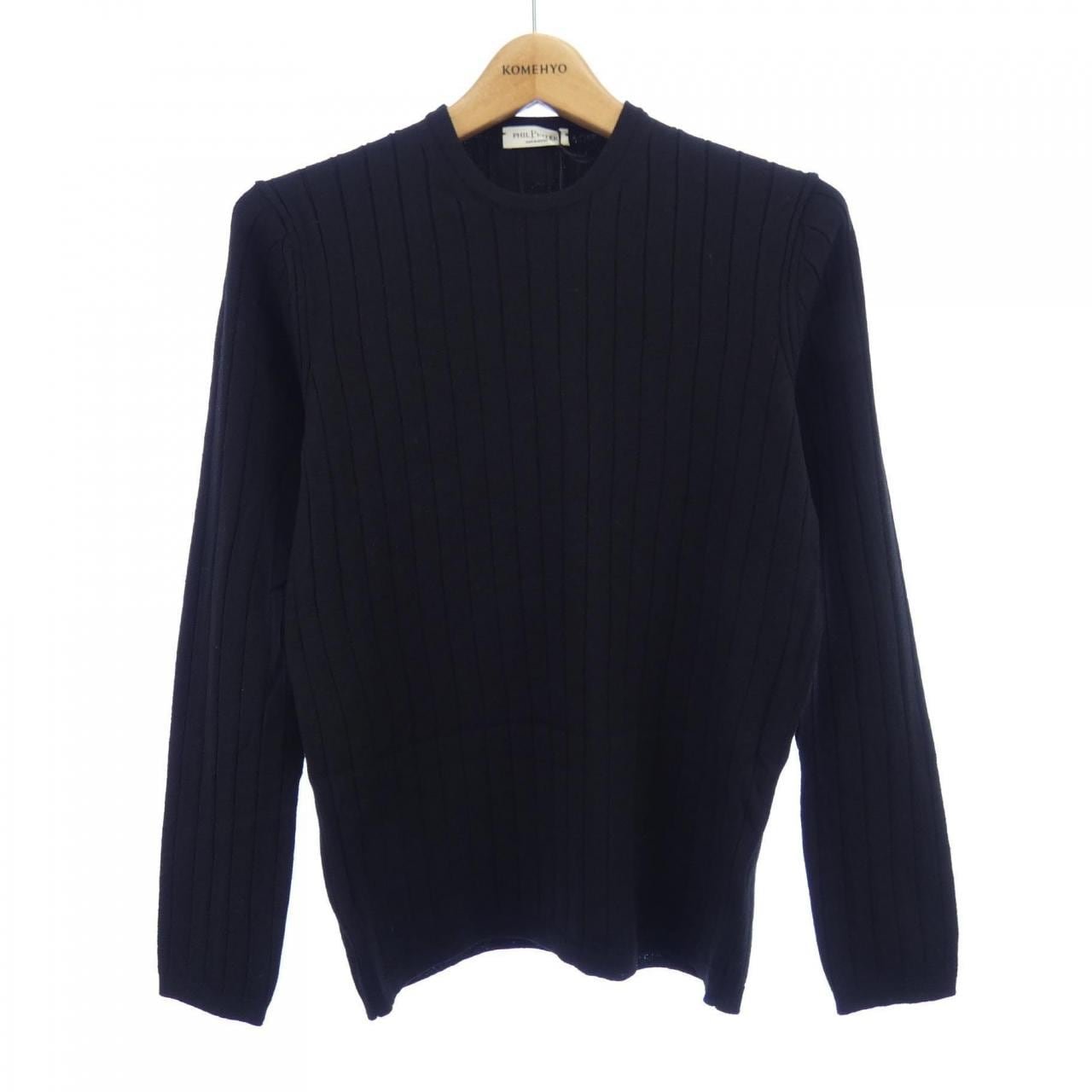 PHILPETTER 10 222 27 ニット