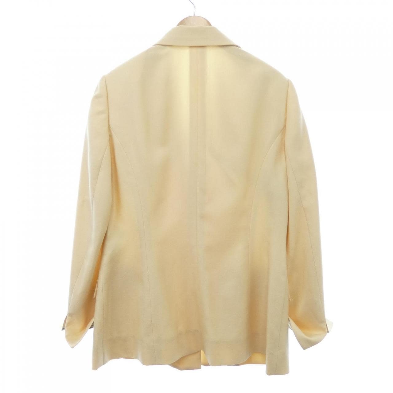 レオナールファッション LEONARD FASHION ジャケット