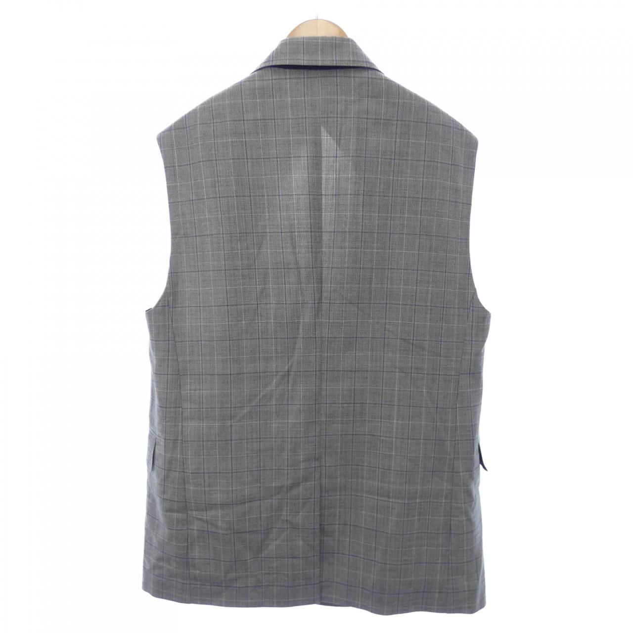 Drawer DRAWER vest