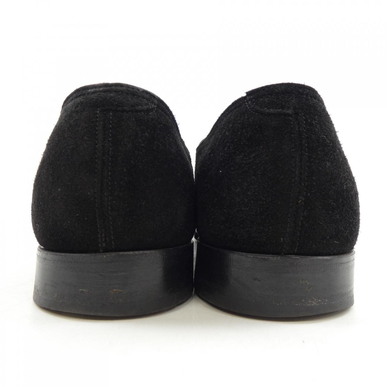 ジョンロブ JOHN LOBB シューズ