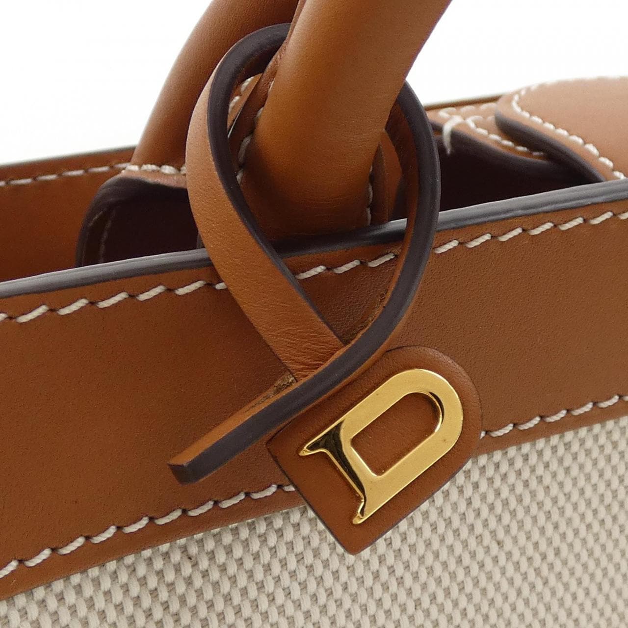 デルボー DELVAUX BAG