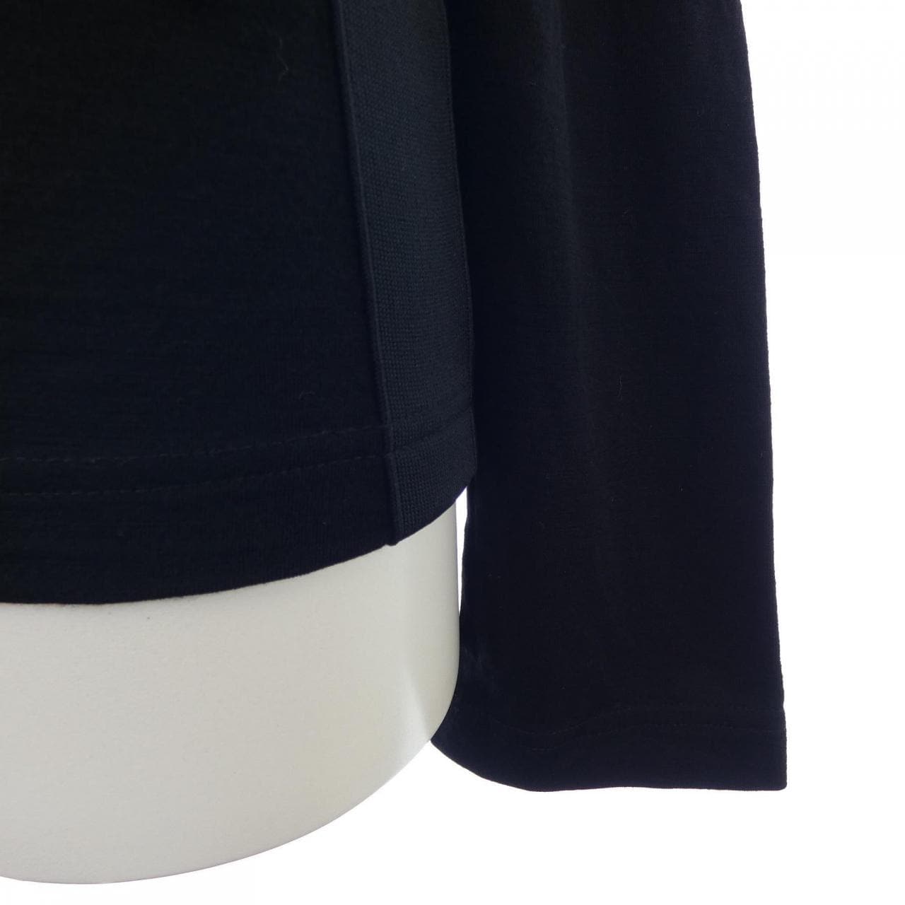 【ヴィンテージ】robe de chambre robe de chambre ニット