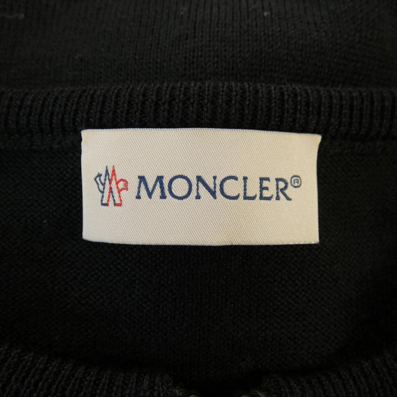 モンクレール MONCLER 10939B71600 ブルゾン