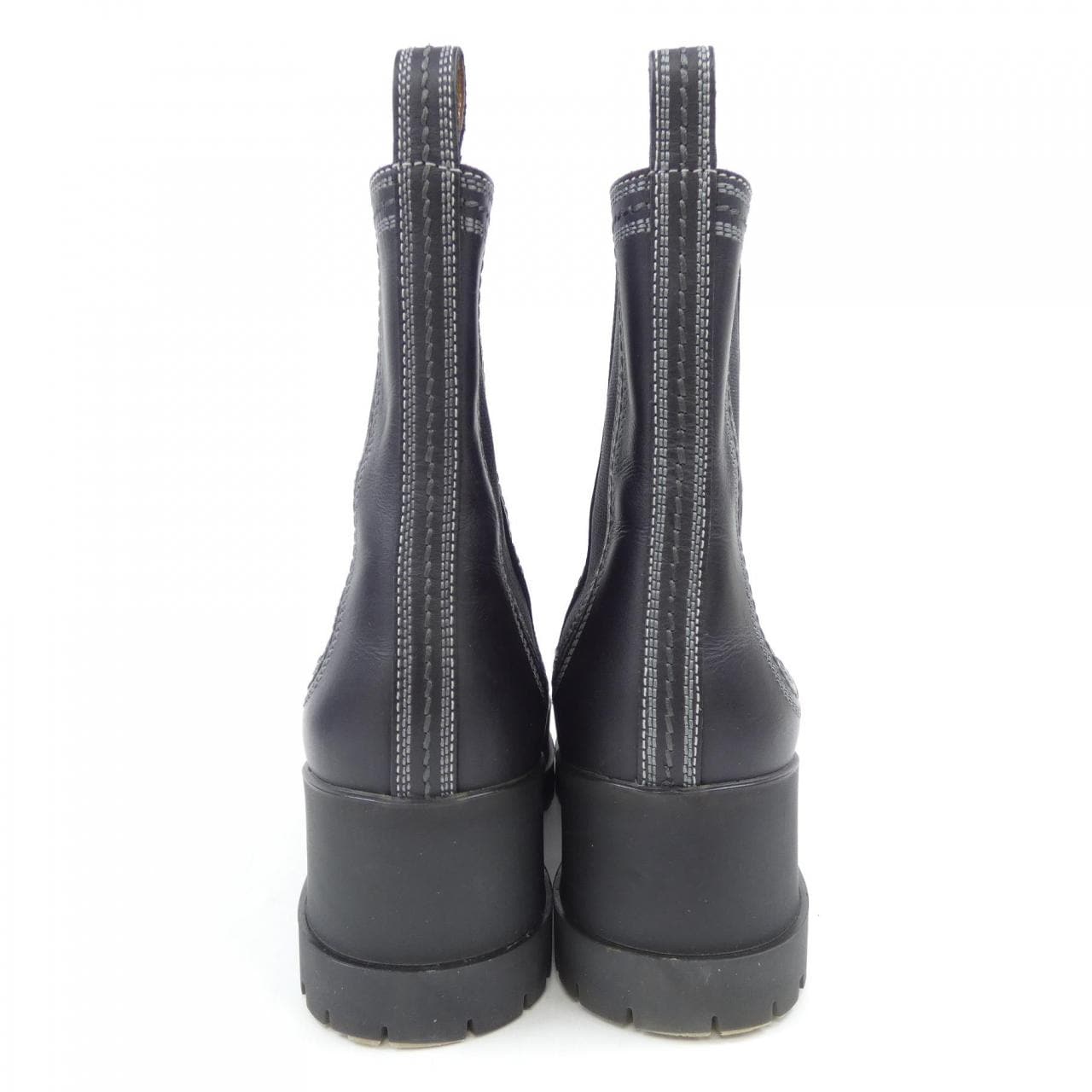 Crejery CLERGERIE靴