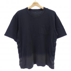 サカイ SACAI Tシャツ