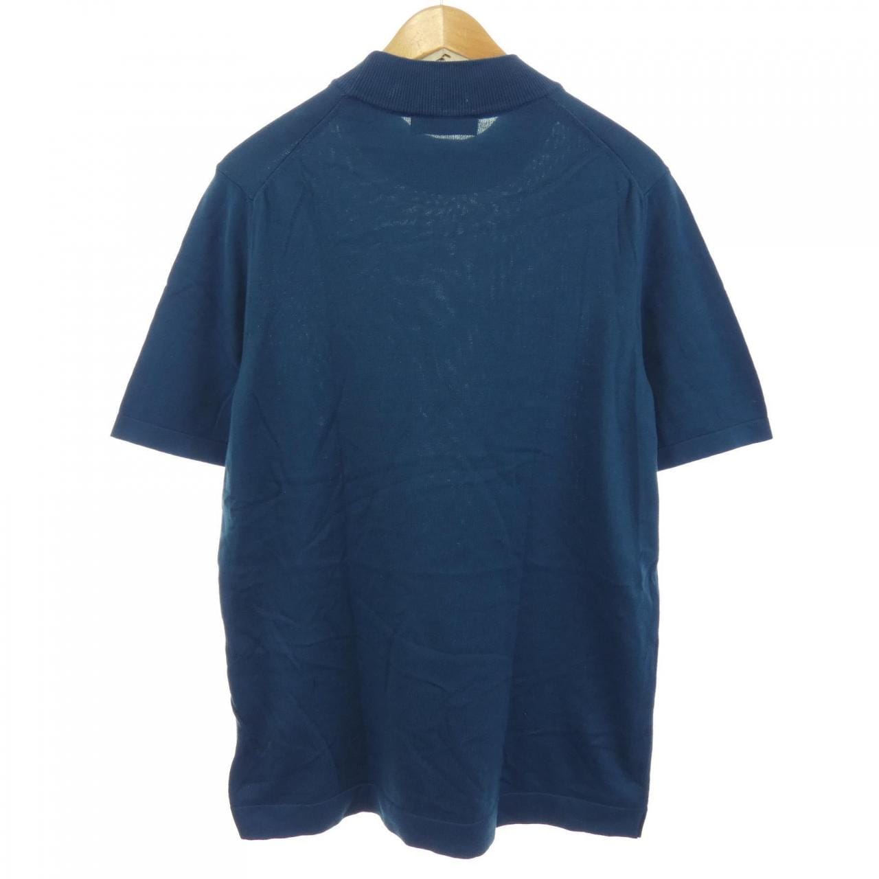 グランサッソ Gran Sasso ニット