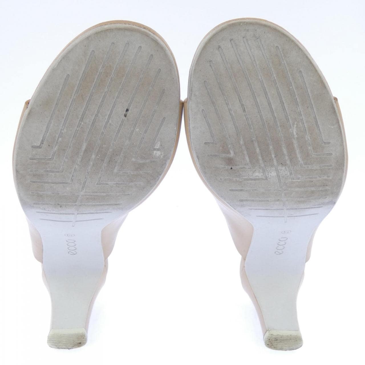 エコー ecco サンダル