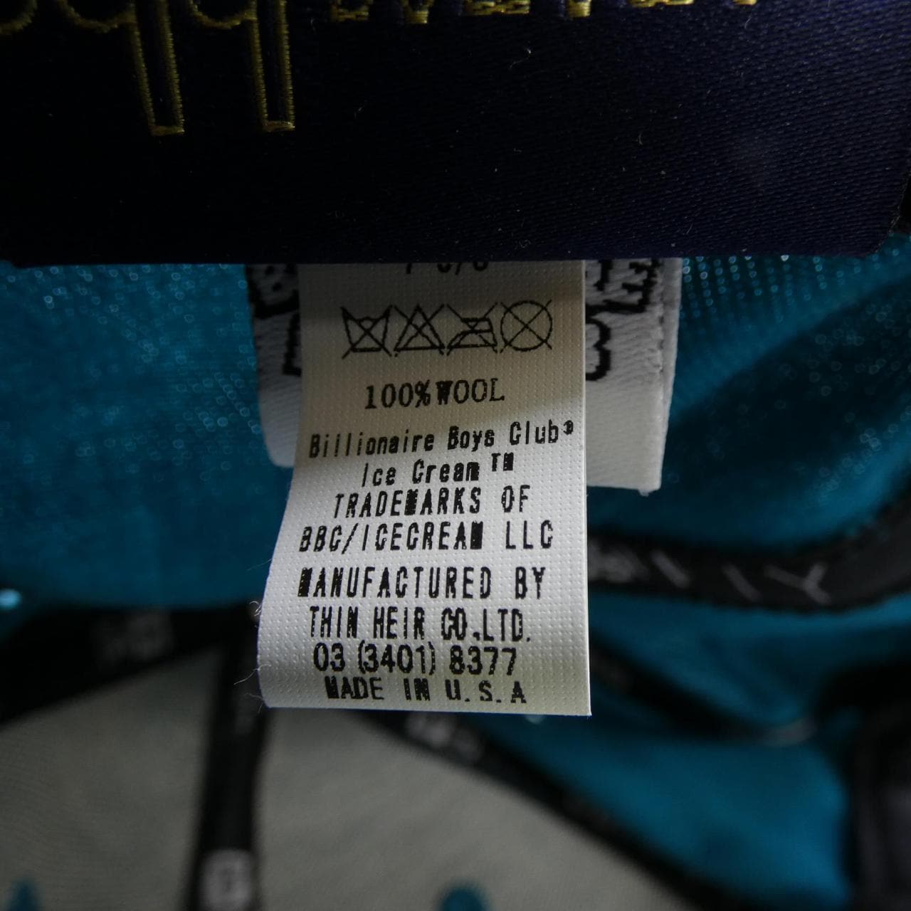 ニューエラ NEW ERA キャップ