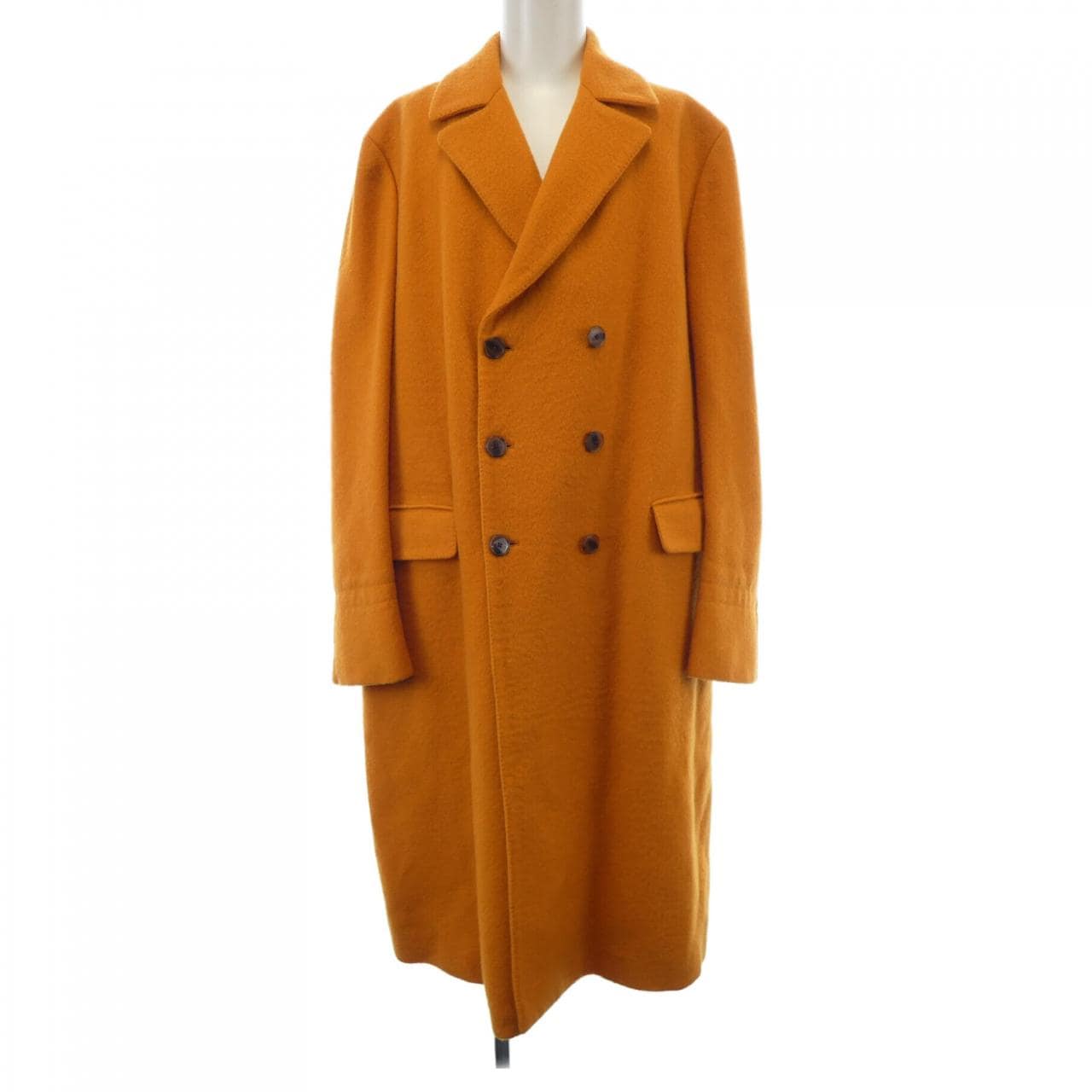 エトロ ETRO 142-1C806-9721 コート