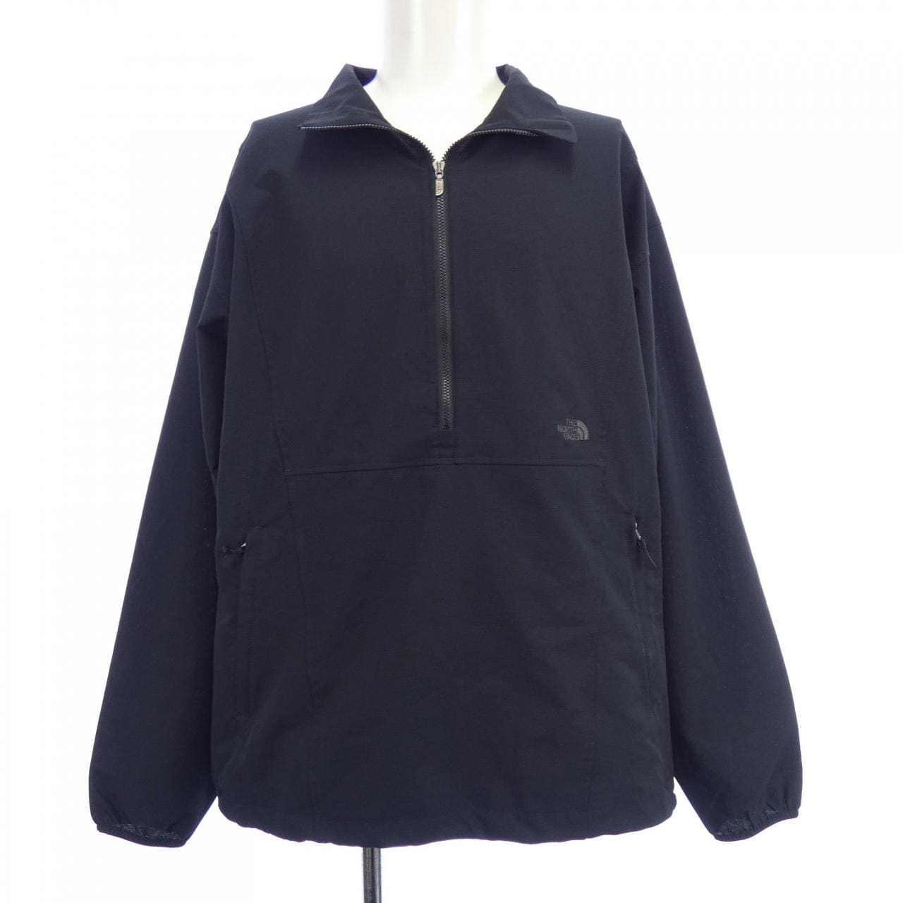 ザノースフェイス THE NORTH FACE NP22530 ジャケット