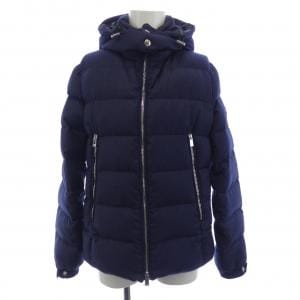 タトラス TATRAS MTAT21A4289-D ダウンジャケット