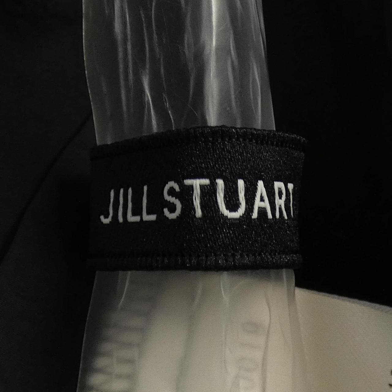 ジルスチュアート JILL STUART スカート