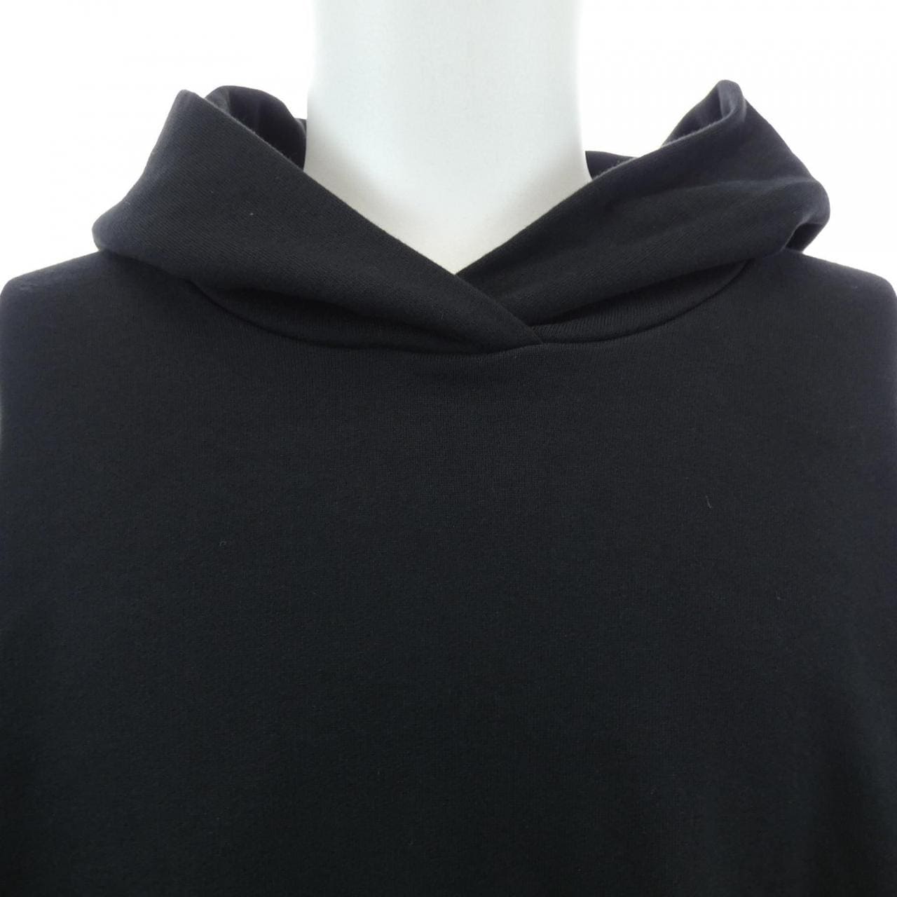 ザロウ THE ROW 386-K290 パーカー