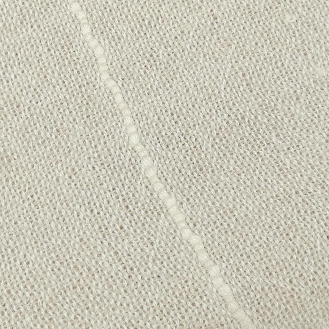 アリアンナ ARIANNA MUFFLER