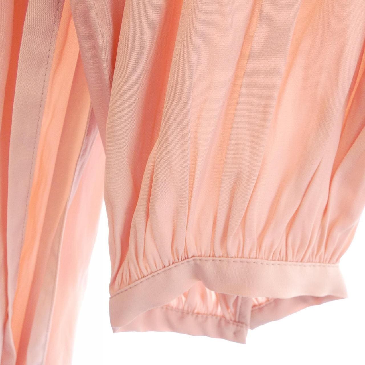 ジルスチュアート JILL STUART ワンピース