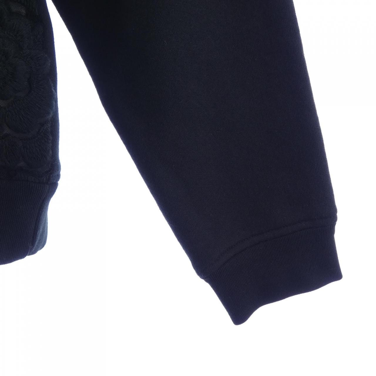 ヌメロヴェントゥーノ N°21 スウェット