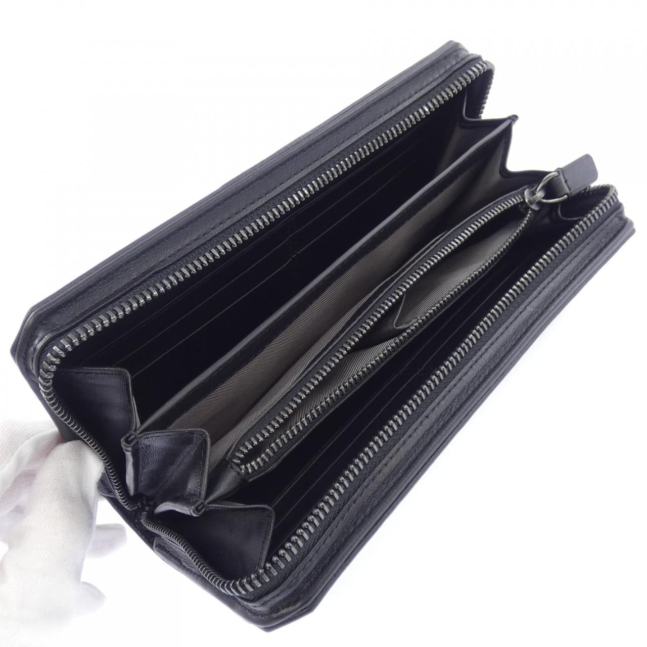 トゥミ TUMI 011871D WALLET