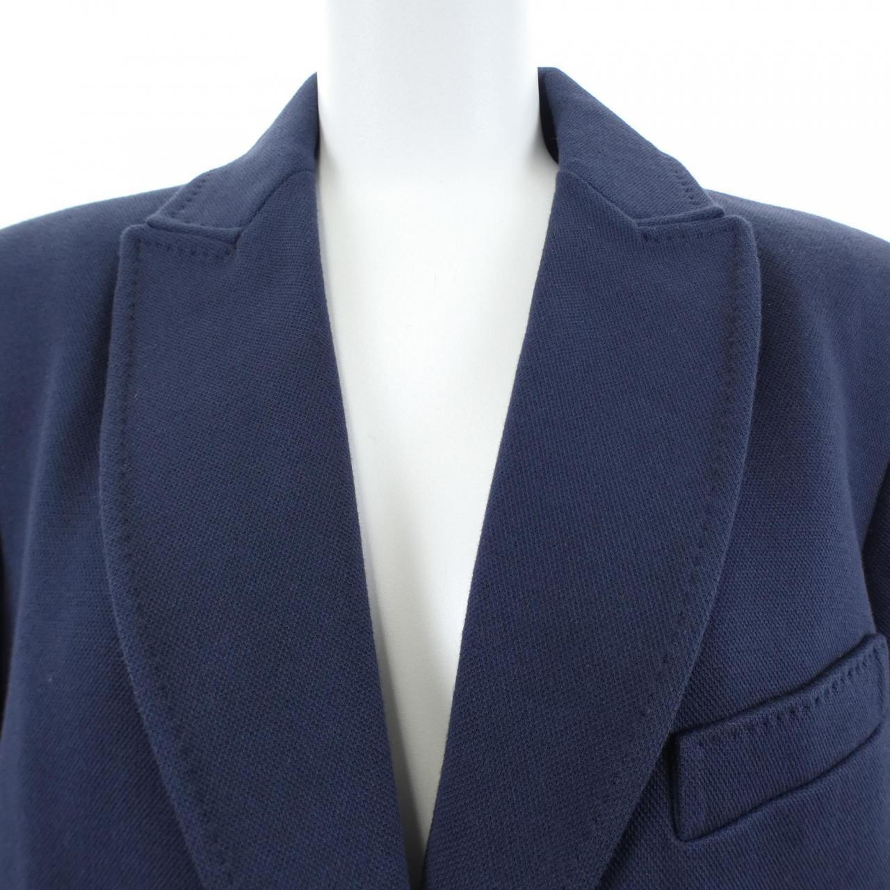 マックスマーラウィークエンド Max Mara weekend 2359110337 ジャケット