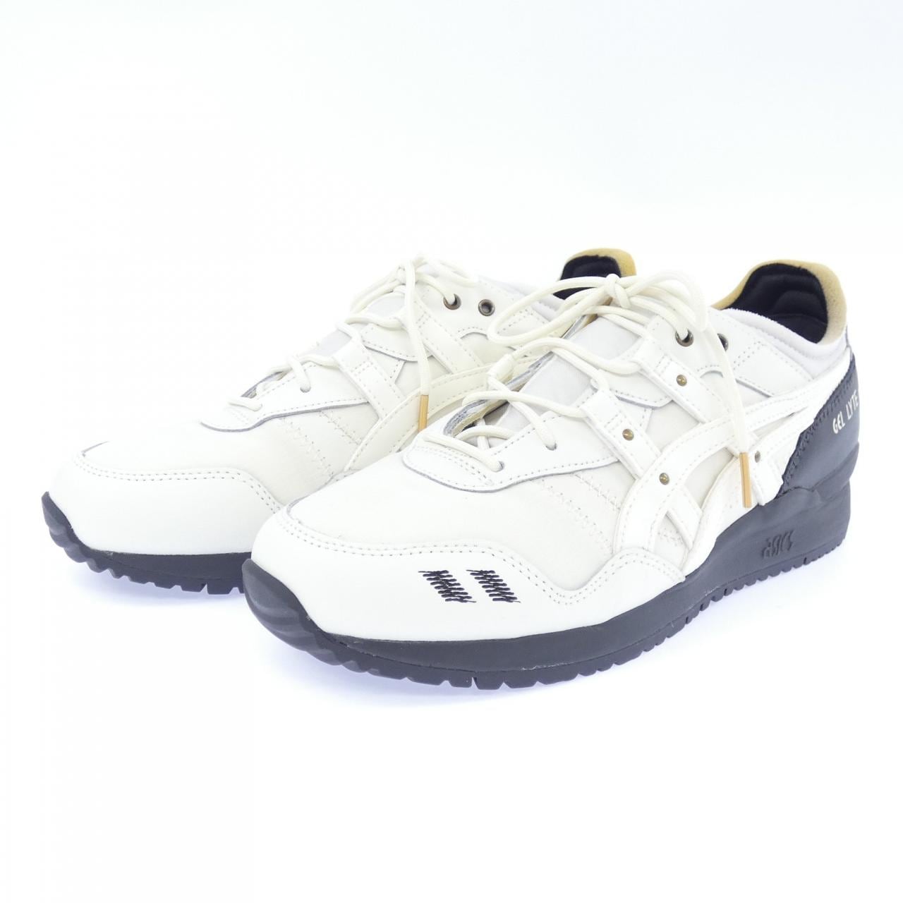 アシックス ASICS 1191A365 スニーカー