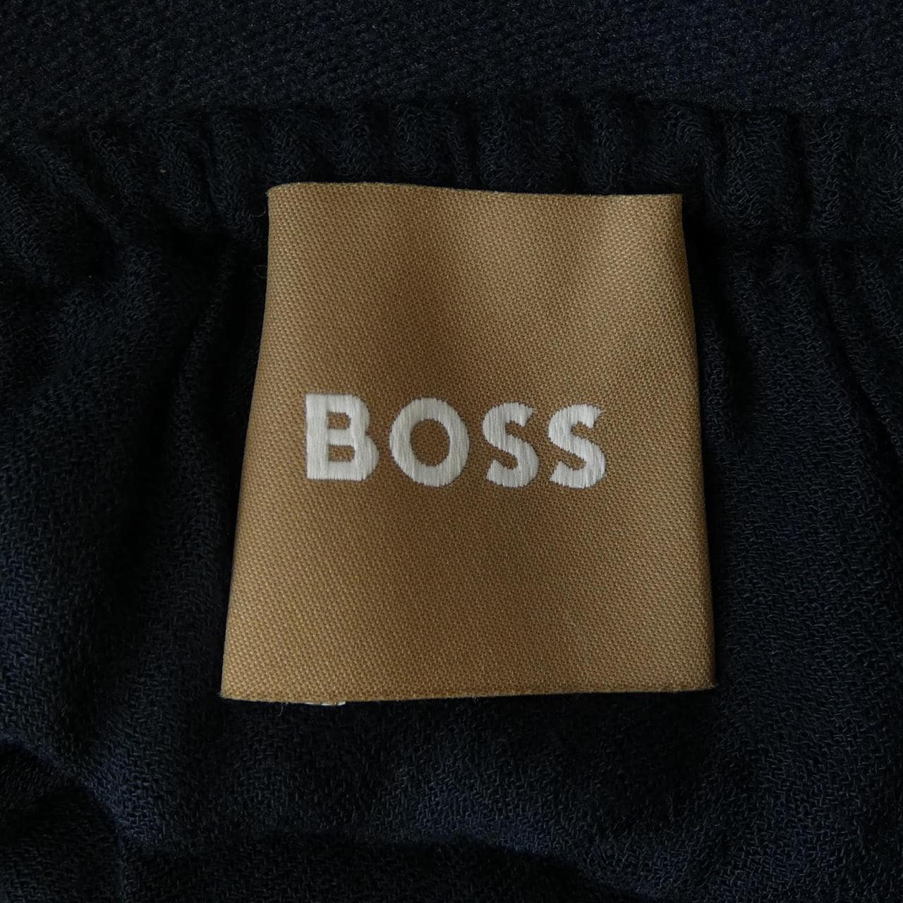 ボス BOSS スカート