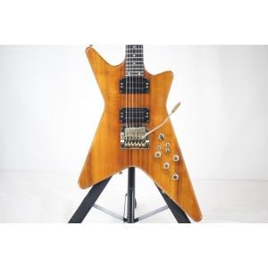 ＣＡＲＶＩＮ　　Ｖ２２０