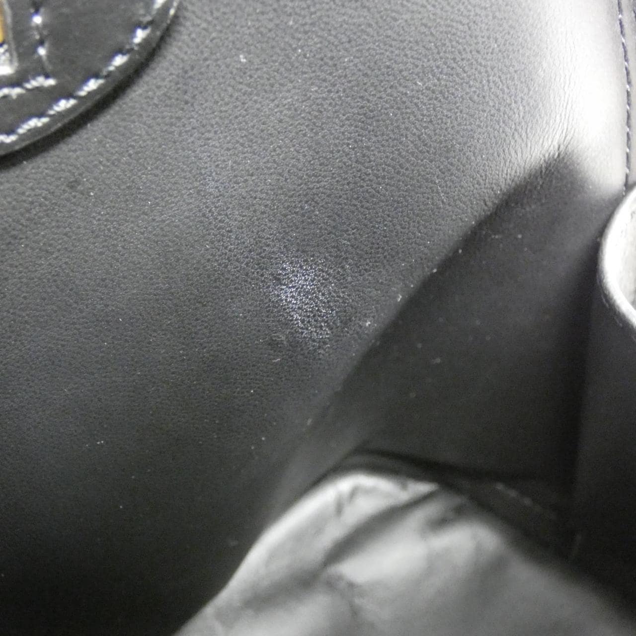 LOUIS VUITTON Alma PM M23688 Bag