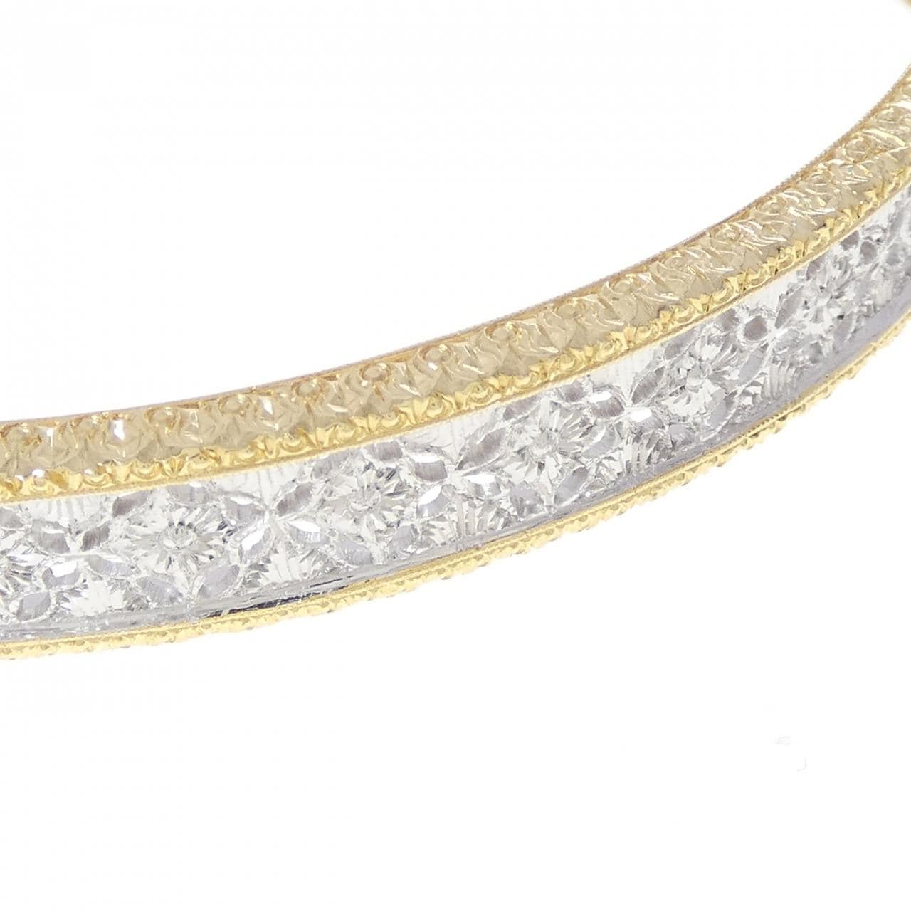 750WG/750YG バングル