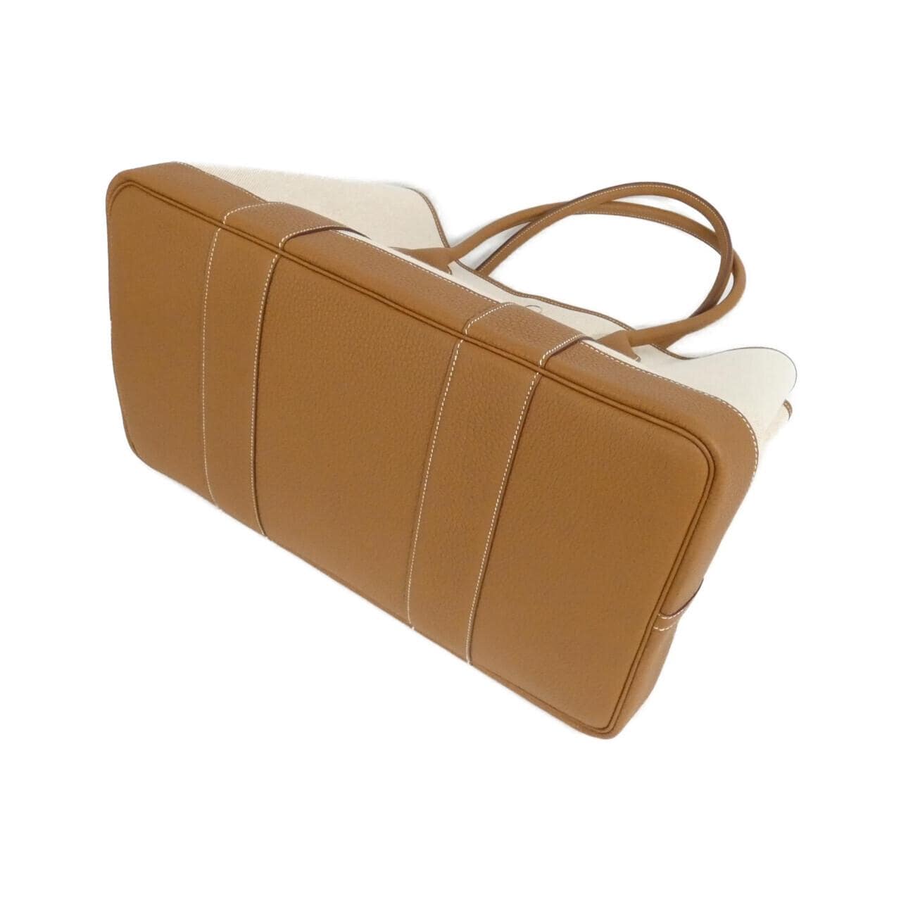 【未使用品】エルメス ネオ ガーデン ヴォヤージュ 41cm 086934CK バッグ