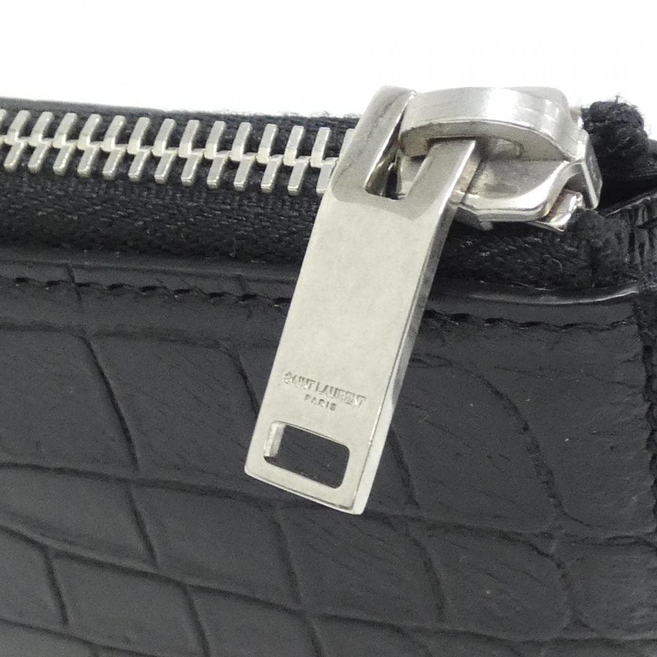 サンローラン 375950 CS30E バッグ