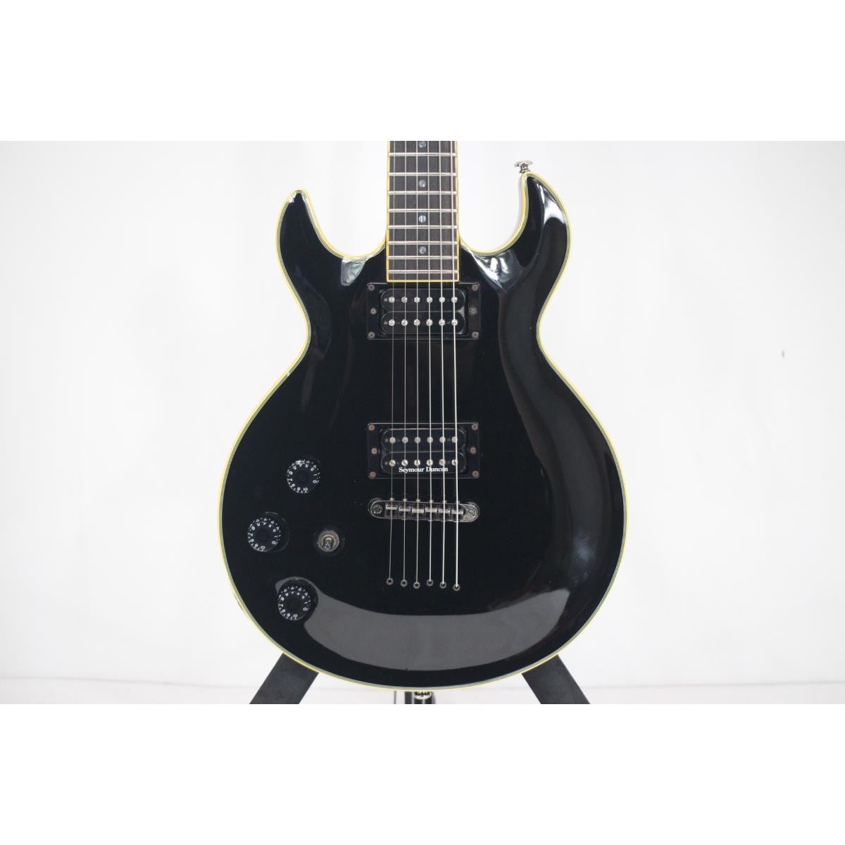 SCHECTER AD-S-1-BJ