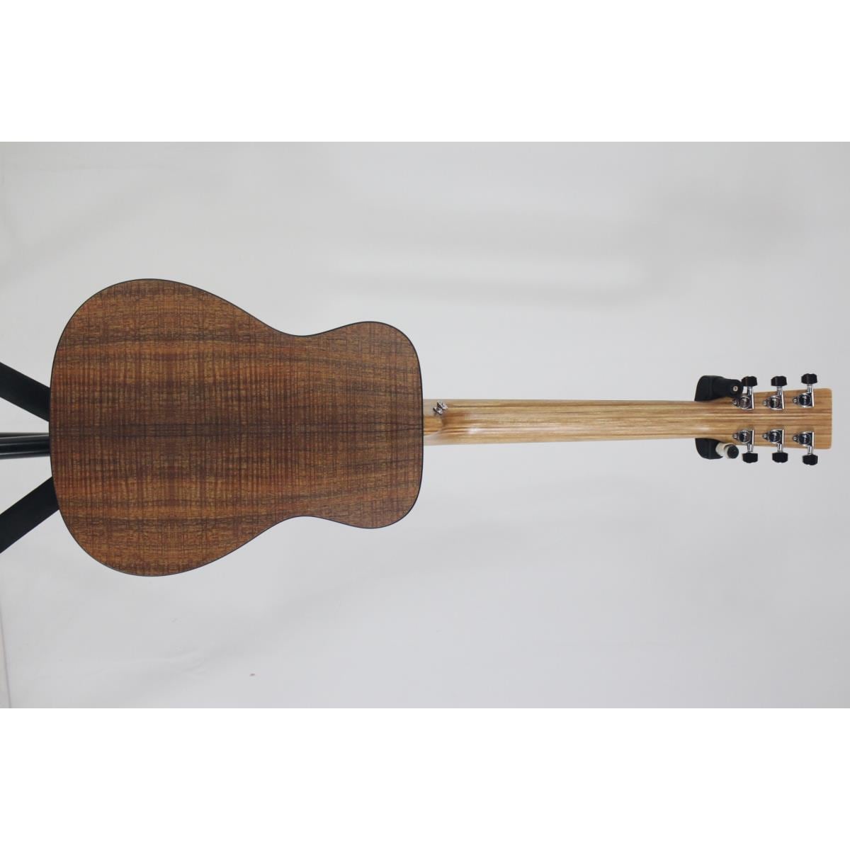 ＭＡＲＴＩＮ　　ＬＸＫ２