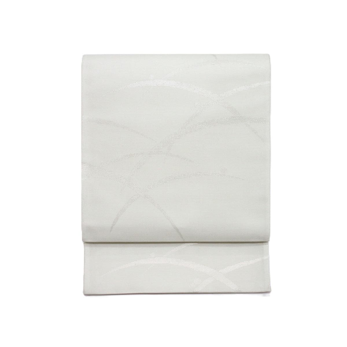 【未使用品】夏袋帯